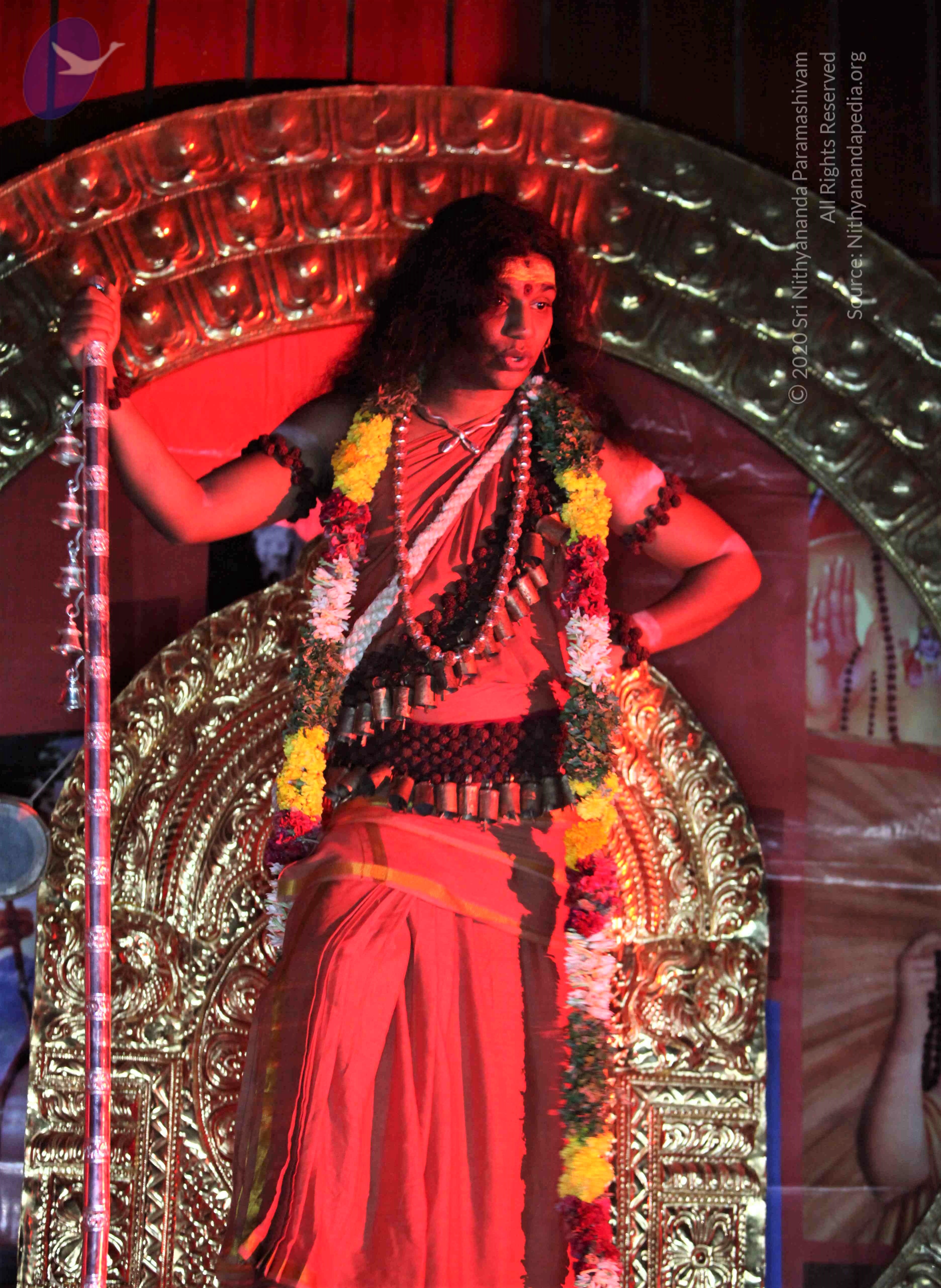 IMG_0286_CMP_WM Done